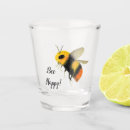 Search for funny shot glasses Summer