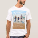 Search for photo mens tshirts Dad