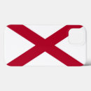 Search for alabama iphone cases State