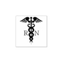 Search for snake rubber stamps Caduceus