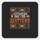 Search for thanksgiving leftover stickers Food lover