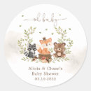 Search for animal baby boy shower invitations For kids