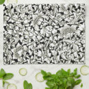 Search for william morris tea towels Gardens