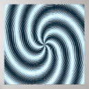 Search for twirl posters Black