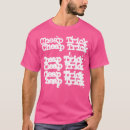 Search for cheap trick tshirts Graphic