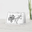 Search for amish cards Pennsylvania