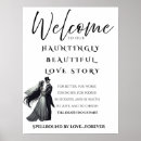Search for love story posters Welcome