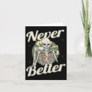 Search for 6 year old boy birthday cards Funny