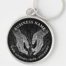 Search for chiropractors key rings Chiropractic