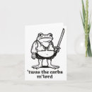 Search for carbs cards Mlord