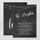 Search for ceremony wedding invitations Typography