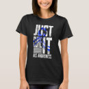 Search for als awareness tshirts Cure