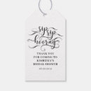 Search for sip sip hooray tags Script