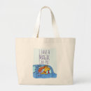 Search for carpets bags Magic carpet