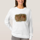 Search for mannerist tshirts Battista