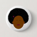 Search for fro badges Hair