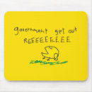 Search for gadsden electronics Libertarian