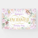Search for faeries photography For her