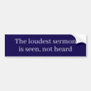 Search for sermon Pastor