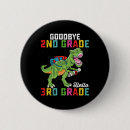 Search for 2nd badges Teacher