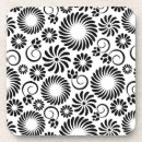 Search for 1960s coasters White