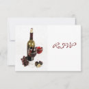 Search for wine pairing invitations Grapes
