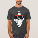 Search for feelgood tshirts Vintage