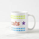 Search for cat love mugs Fun