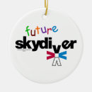 Search for plane christmas tree decorations Baby