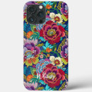 Search for japanese floral iphone cases Elegant