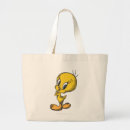 Search for toons bags Looney tune character