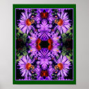 Search for honey bee posters Flower