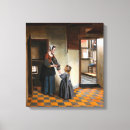 Search for kid canvas prints Woman