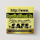 Search for rail badges Hsr