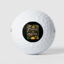 Search for mexico golf balls Funny