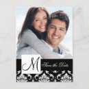 Search for black damask save Engagement