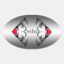 Search for cool oval stickers Humour