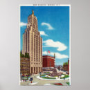 Search for building exterior posters View