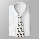 Search for rottweilers ties Cute