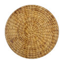 Search for handmad chopping boards Texture