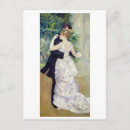 Search for danse postcards Dancing