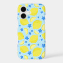 Search for dolce iphone cases Lemon