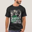 Search for rancid tshirts Celtic