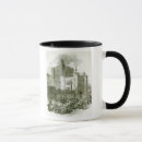 Search for publicity mugs English