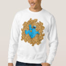 Search for sesame street clothing Classic