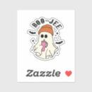 Search for cute girl witch stickers Scary