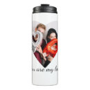 Search for valentines day tshirts mugs Anniversary