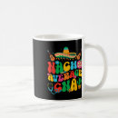 Search for average mugs Party