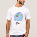 Search for adult swim tshirts Characters
