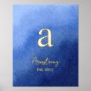 Search for 18x24 posters Modern
